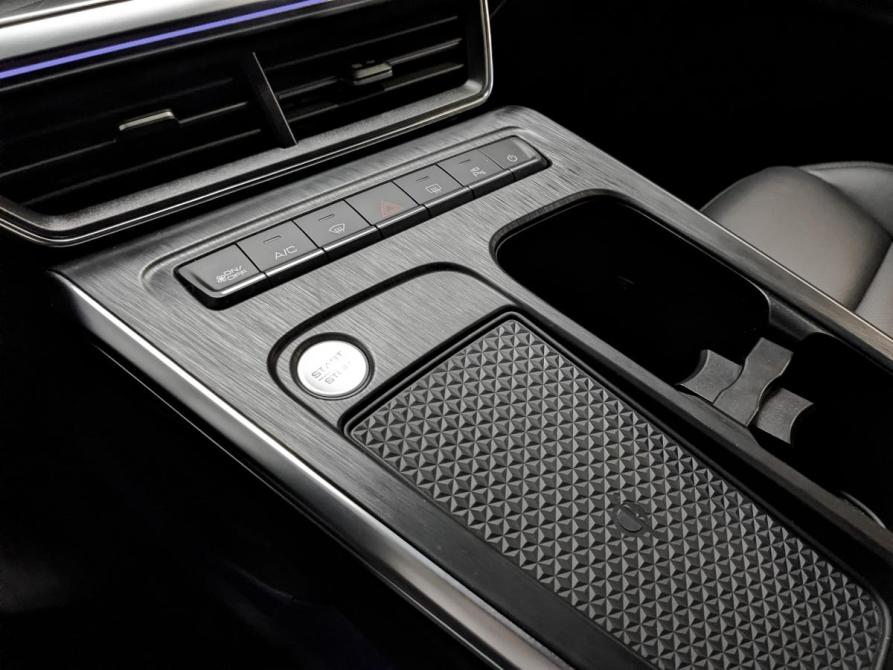 Haval F7 II Санкт-Петербург  - изображение 29