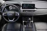 Chery Tiggo 4 Pro I Брянск  - изображение 31