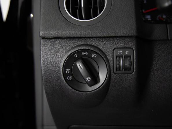 Volkswagen Golf Plus II с пробегом 2012 года, цена 949 000 рублей, 97316 км, хэтчбек, Автокод Объявления