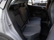 Volkswagen Tharu XR Краснодар  - изображение 29