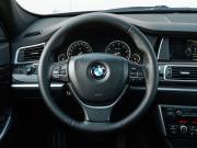 BMW 5 серии VI (F10/F11/F07) Рестайлинг Магнитогорск  - изображение 58