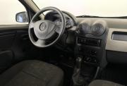 Renault Sandero I Нижний Новгород  - изображение 34