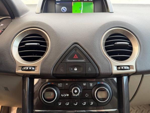 Renault Koleos I Рестайлинг 2 с пробегом 2013 года, цена 1 285 000 рублей, 95176 км, внедорожник, Автокод Объявления