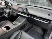 Omoda C5 I Рестайлинг Воронеж  - изображение 20