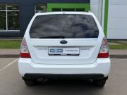 Subaru Forester II Рестайлинг Ярославль  - изображение 24