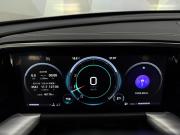 GAC GS8 II Альметьевск  - изображение 52