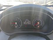 Kia Sorento III Prime Рестайлинг Москва  - изображение 18