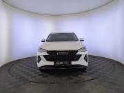 Haval F7x I Рестайлинг Москва  - изображение 31