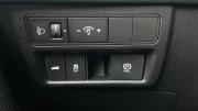 Hyundai Sonata VIII (DN8) Азнакаево  - изображение 48