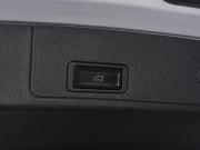 Chery Tiggo 7 Pro I Ростов-на-Дону  - изображение 42