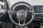 Kia KX1 Барнаул  - изображение 42