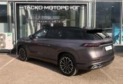 Jaecoo J8 Стерлитамак  - изображение 28