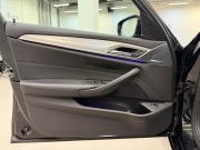 BMW 5 серии VII (G30/G31/G38) Санкт-Петербург  - изображение 32