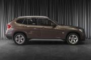 BMW X1 I (E84) Тюмень  - изображение 25