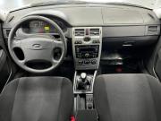 Lada (ВАЗ) Priora I Казань  - изображение 35