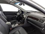 Toyota Camry VII (XV50) Рестайлинг Москва  - изображение 43