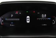 Changan UNI-S (CS55 Plus) Екатеринбург  - изображение 53