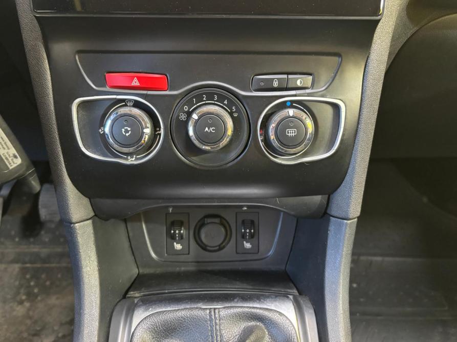 Citroen C4 II Ижевск  - изображение 14