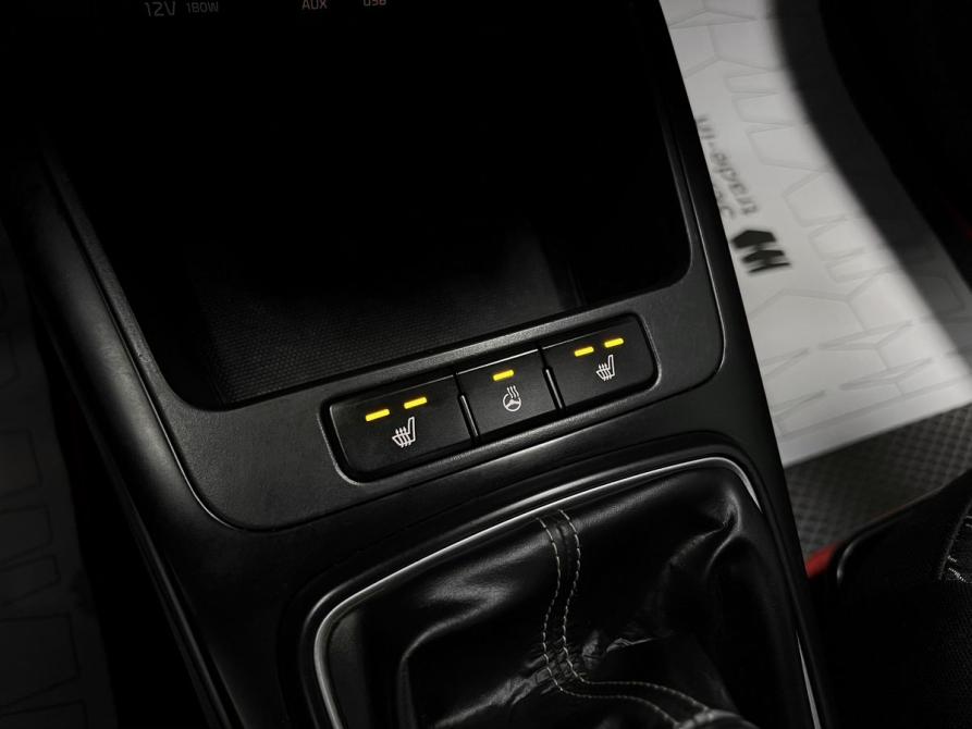 Kia Rio IV Тверь  - изображение 18