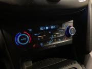Ford Focus III Рестайлинг Челябинск  - изображение 34