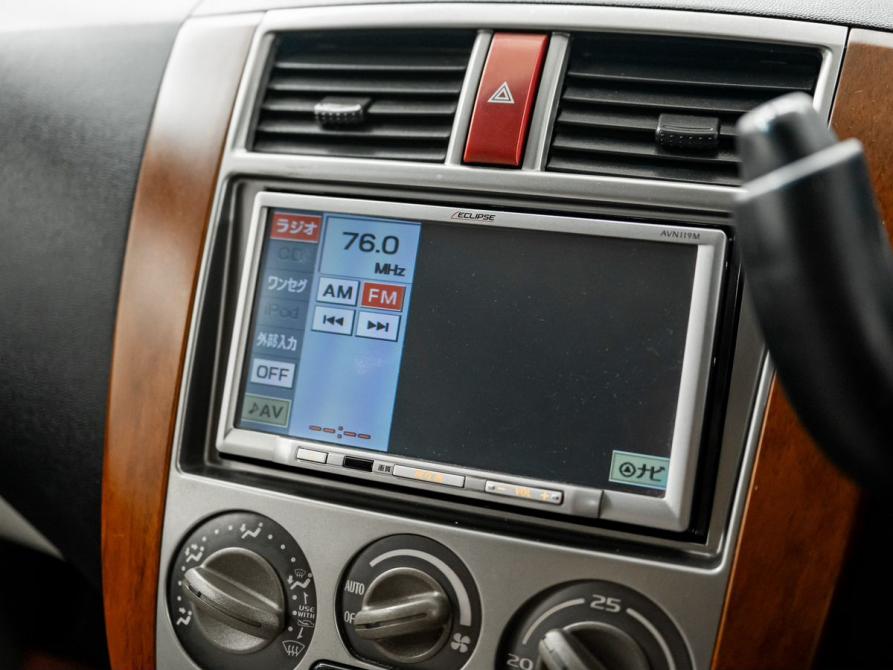 Mitsubishi Colt VI (Z30) Рестайлинг Красноярск  - изображение 13