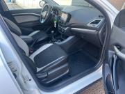 Lada (ВАЗ) Vesta I Крым  - изображение 29