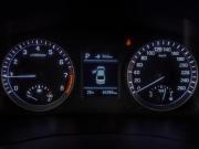 Hyundai Sonata VII (LF) Рестайлинг Воронеж  - изображение 43