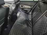 Chevrolet Cruze I Рестайлинг Воронеж  - изображение 38