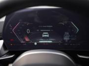 BMW X1 III (U11/U12) Санкт-Петербург  - изображение 53