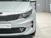 Kia Optima IV Екатеринбург  - изображение 23