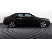 Audi A4 IV (B8) Рестайлинг Москва  - изображение 26