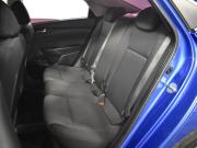 Hyundai Solaris II Казань  - изображение 30