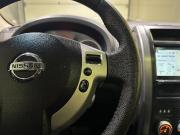 Nissan X-Trail II Новосибирск  - изображение 48