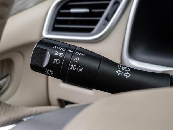 Nissan Murano III (Z52) с пробегом 2019 года, цена 2 350 000 рублей, 123587 км, внедорожник, Автокод Объявления
