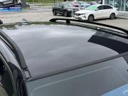 BMW X3 I (E83) Рестайлинг Кемерово  - изображение 53