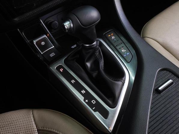 Kia Optima III Рестайлинг с пробегом 2015 года, цена 1 499 000 рублей, 227005 км, седан, Автокод Объявления