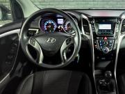 Hyundai i30 II Екатеринбург  - изображение 21