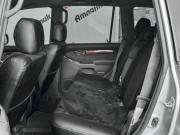 Toyota Land Cruiser Prado 120 Series Екатеринбург  - изображение 42