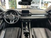 Mazda 6 III (GJ) Рестайлинг 2 Москва  - изображение 27