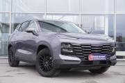 JETOUR DASHING I Ульяновск  - изображение 25