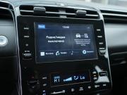 Hyundai Tucson IV Новосибирск  - изображение 47