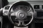 Volkswagen Polo V Оренбург  - изображение 28