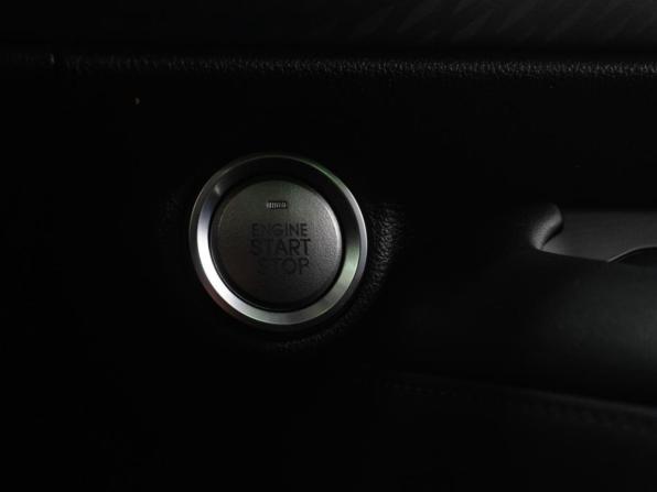 Haval F7 I Рестайлинг с пробегом 2022 года, цена 2 349 000 рублей, 40780 км, внедорожник, Автокод Объявления