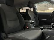 Hyundai Creta I Москва  - изображение 29