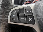 Lada (ВАЗ) Largus I Рестайлинг Санкт-Петербург  - изображение 56