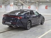 Kia K5 III Казань  - изображение 28