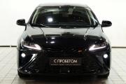Omoda S5 GT Сургут  - изображение 38