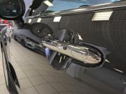 Mini Clubman II Рестайлинг Екатеринбург  - изображение 38