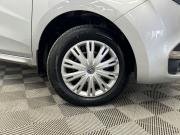 Lada (ВАЗ) XRAY I Воронеж  - изображение 32