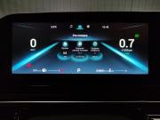 Omoda C5 I Пермь  - изображение 29